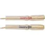 AT683 кабель ta-mine-ta производитель наличие товар 