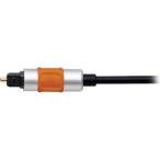 AT-OPX1/2.0　光デジタルケーブル メーカー在庫品