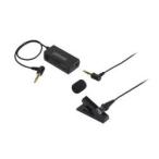  Audio Technica монофонический микрофон AT9903 стандарт наличие =^[ ограниченное количество ]