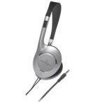 オープンバックダイナミックヘッドホン ATH-P100L メーカー在庫品