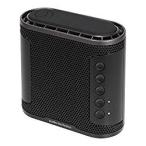 SOLID BASS беспроводной динамик черный производитель наличие товар 