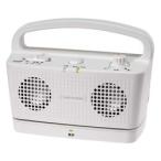  цифровой беспроводной акустическая система . под рукой телевизор динамик белый производитель наличие товар 