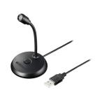 USB микрофон приобретенный товар 