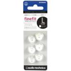  штраф Fit запасной iya деталь каркас белый производитель наличие товар 