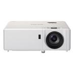 514302 RICOH PJ WUL5860 приобретенный товар 
