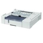 515922 500 листов расширение tray TK1250 стандарт наличие =^