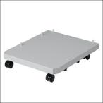 514474 キャスターテーブル C6000 取り寄せ商品