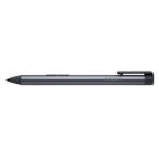 514913 RICOH Monitor Stylus Pen Type1 приобретенный товар 