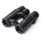 双眼鏡 ウルトラビューEX OP 8×32 DH II