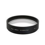 PRO1D ACクローズアップレンズ No.3 72mm