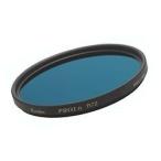 Kenko Tokina（ケンコー・トキナー） PRO1D R72 フィルター 62mm メーカー在庫品