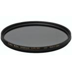 Zeta ワイドバンド C-PL 55mm メーカー