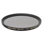 Zeta ND4 52mm メーカー在庫品