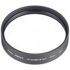PRO1D ACクローズアップレンズ No.3 67mm