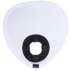 ケンコー　ストロボディフューザー