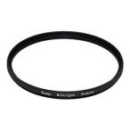 Zeta Quint プロテクター 72mm 112724 取り