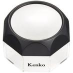デスクルーペDK-60 メーカー在庫品