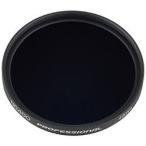 ND400 プロフェッショナル 49mm メーカ