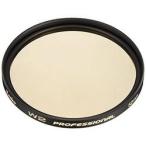 W2 プロフェッショナル 52mm メーカー