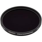 ND400 プロフェッショナル 55mm メーカ