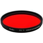 R1 プロフェッショナル 58mm メーカー