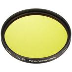 Y2 プロフェッショナル 58mm メーカー