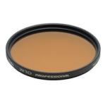 W10 プロフェッショナル 62mm メーカ