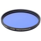 C8 プロフェッショナル 67mm メーカー