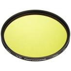 Y2 プロフェッショナル 77mm メーカー