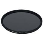 PRO1D プロND4(W) 49mm 取り寄せ商品