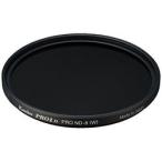PRO1D プロND8(W) 49mm 取り寄せ商品
