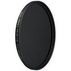 PRO1D プロND4(W) 77mm 取り寄せ商品