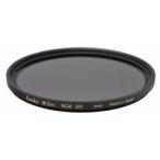 Zeta ND8 58mm メーカー在庫品