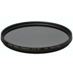 Zeta ワイドバンド C-PL 72mm メーカー