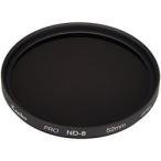 PRO ND8 52mm 取り寄せ商品