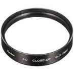 ACクローズアップレンズ No.3 55mm 35505