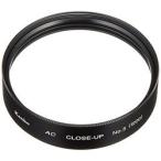 ACクローズアップレンズ No.5 58mm 35806