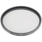 PRO ND2 67mm 取り寄せ商品