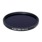 PRO-ND100 72mm 372449 メーカー在庫品