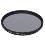 PRO ND2 72mm 372609 取り寄せ商品