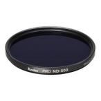 PRO-ND500 82mm 382608 メーカー在庫品