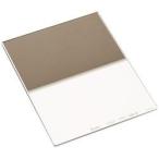 ケンコー　カメラ用品　角型フィルター　76X95　ハーフND PRO 8X メーカー在庫品