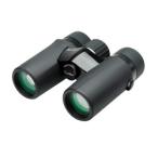 双眼鏡 ウルトラビューEXコンパクト 10×32 取り寄せ商品