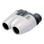 セレス ズーム式100倍双眼鏡 Gリミテ