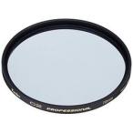 C2 プロフェッショナル 72mm メーカー