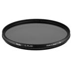 円偏光フィルター 52mm サーキュラー