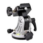 天体望遠鏡アクセサリー スカイメ�