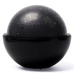  Star satellite R черный 470992 производитель наличие товар 