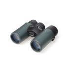 双眼鏡 Avantar 10×32 ED II 取り寄せ商�