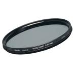 PRO1D WIDE BAND サーキュラーPL(W) 52mm メ